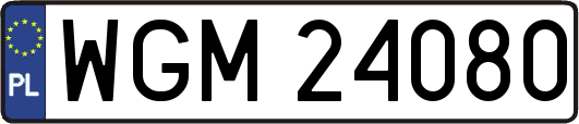 WGM24080