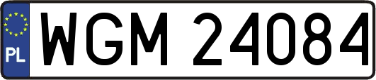 WGM24084