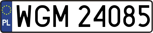 WGM24085
