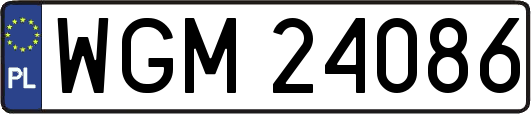 WGM24086