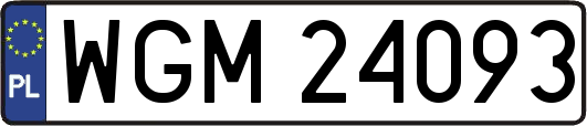 WGM24093