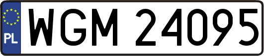 WGM24095