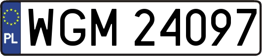 WGM24097