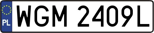 WGM2409L
