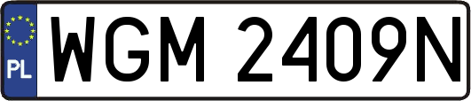 WGM2409N
