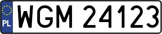 WGM24123