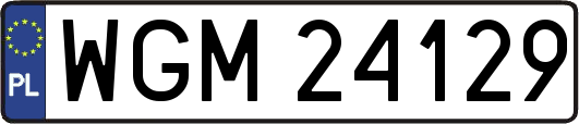 WGM24129