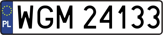 WGM24133
