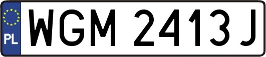 WGM2413J