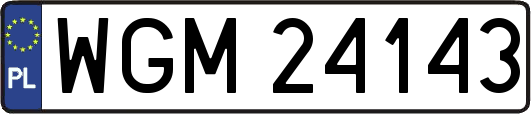WGM24143