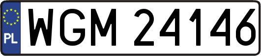 WGM24146