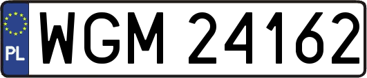 WGM24162
