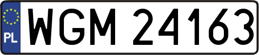 WGM24163