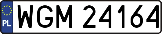 WGM24164