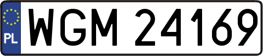 WGM24169