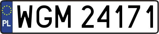 WGM24171