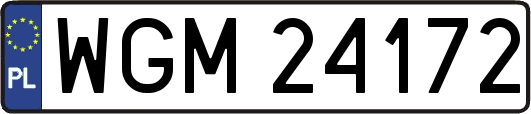 WGM24172