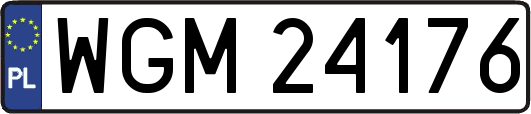 WGM24176