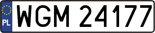 WGM24177