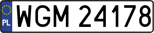 WGM24178