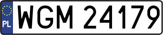 WGM24179