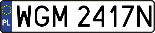 WGM2417N