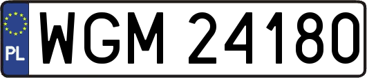 WGM24180