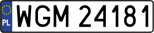 WGM24181