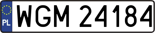 WGM24184
