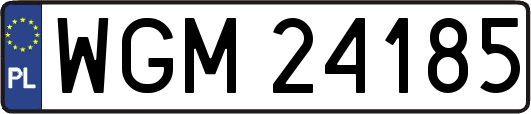 WGM24185