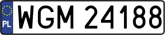 WGM24188