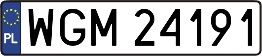 WGM24191