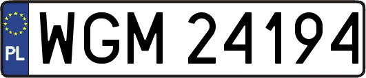 WGM24194