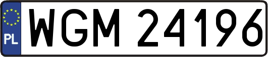 WGM24196