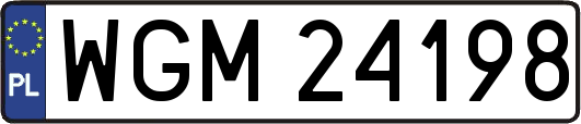 WGM24198
