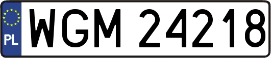 WGM24218