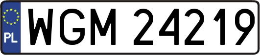 WGM24219
