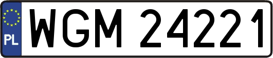 WGM24221