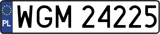 WGM24225