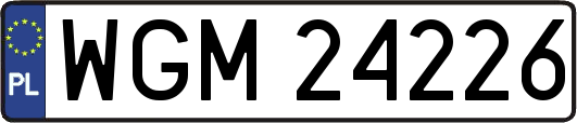 WGM24226
