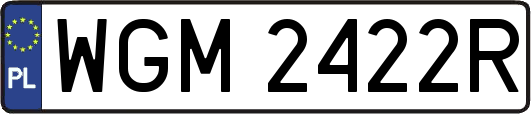 WGM2422R