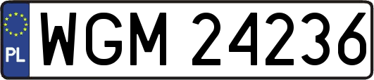 WGM24236