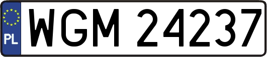 WGM24237