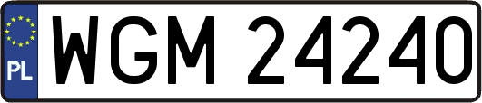 WGM24240