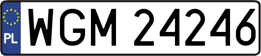 WGM24246