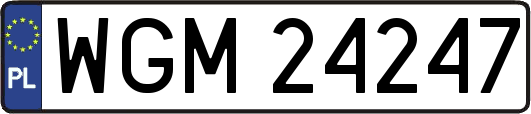 WGM24247