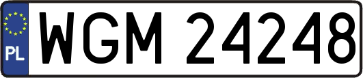 WGM24248