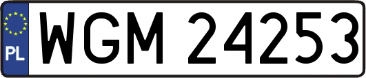 WGM24253