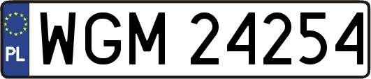 WGM24254