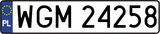 WGM24258